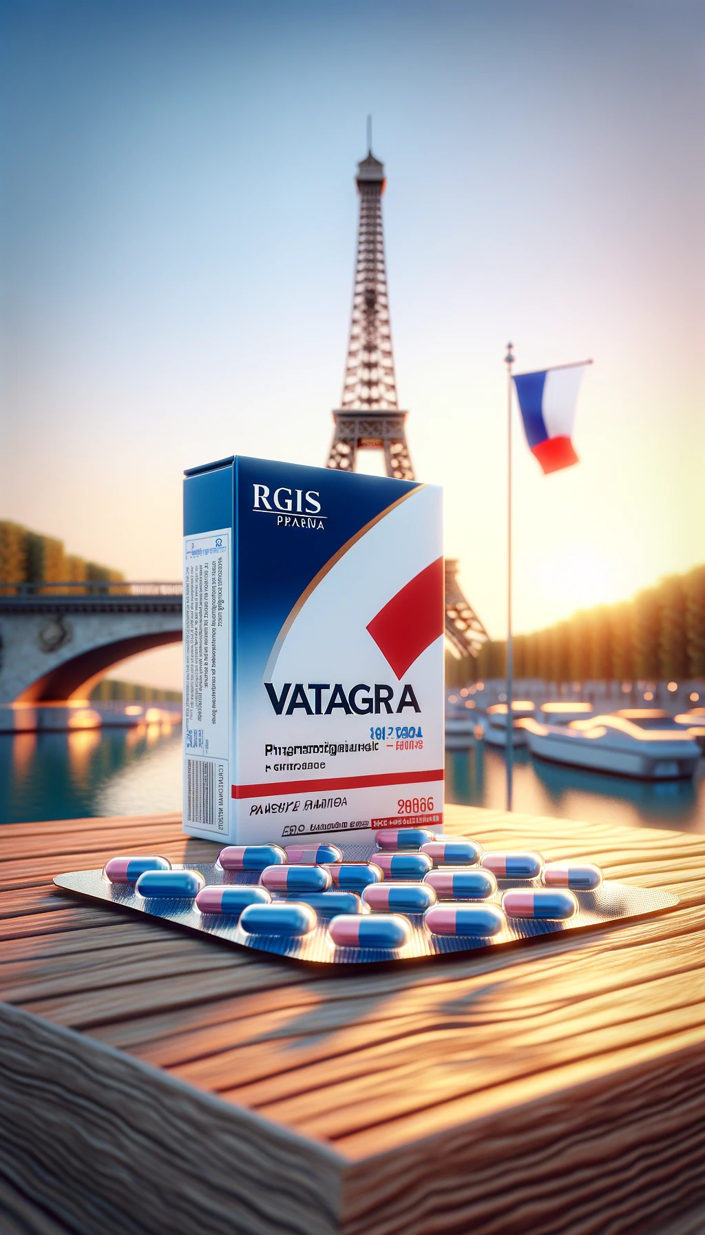 Viagra pfizer original en ligne